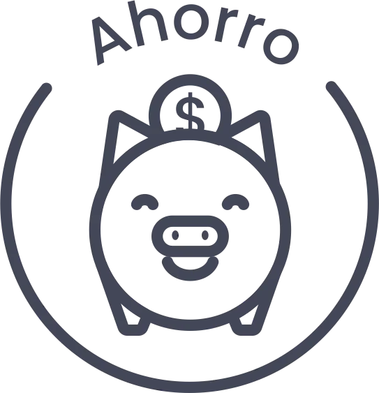 ahorro